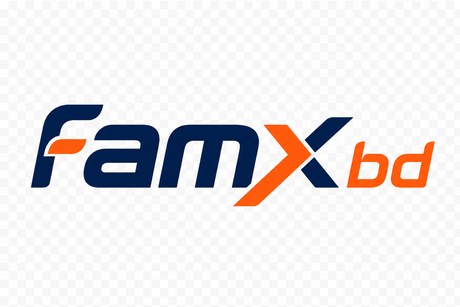 famx bd logo